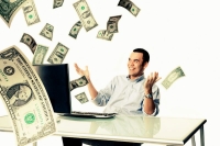 بيزنس الوهم في 2026.. كيف تقع عقولنا في فخ الربح السهل؟