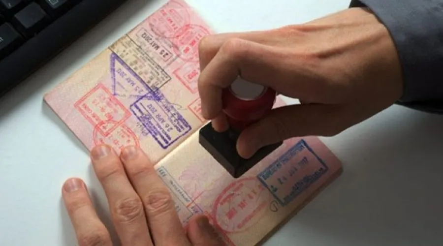 دليل تصاريح عمل المستثمرين 2026 في السعودية والامارات