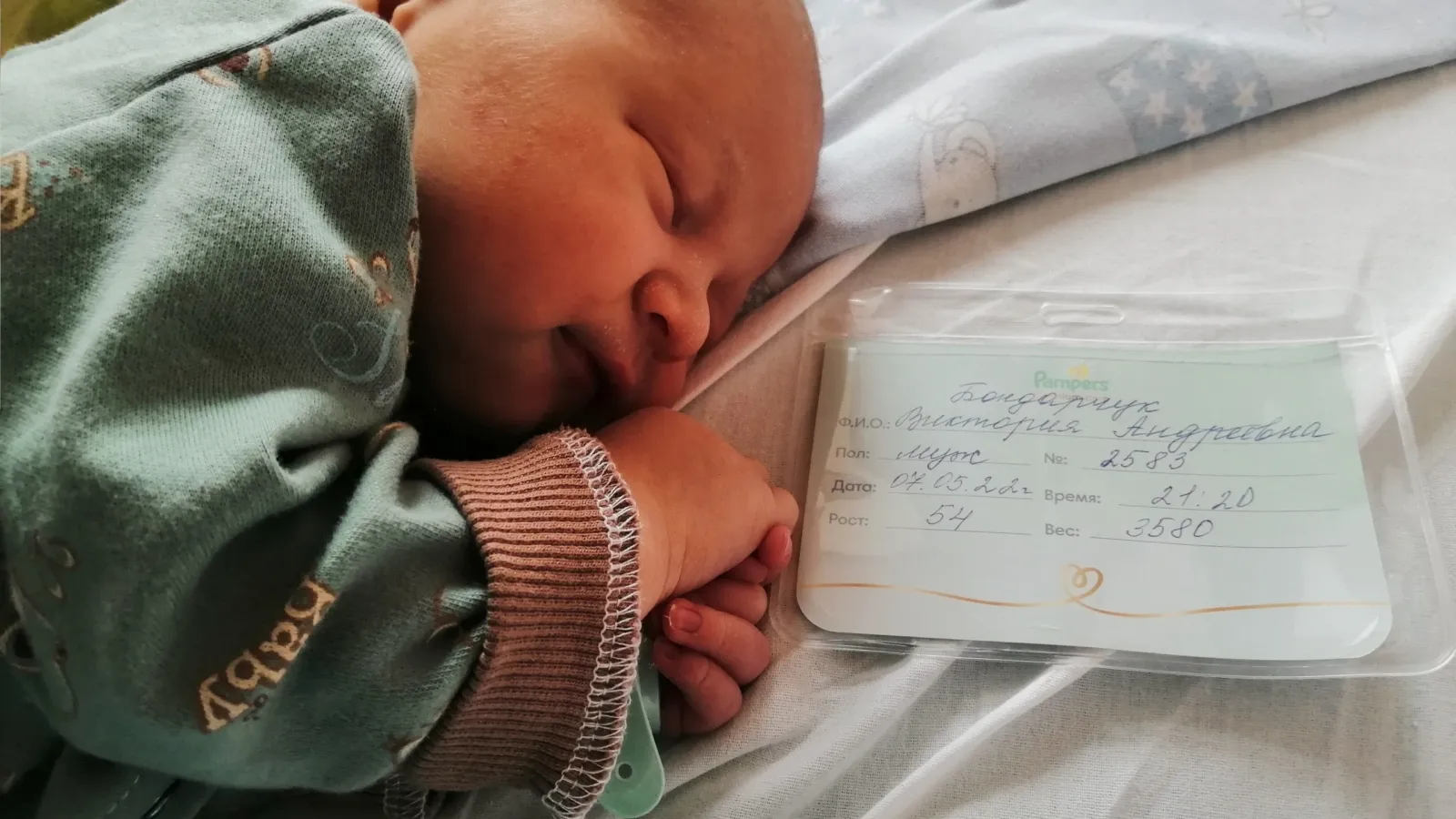 خطوات تسجيل المواليد الجدد وإصدار شهادات الميلاد 2026 في الإمارات وقطر والسعودية