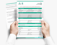 توثيق عقود الإيجار السكنية والتجارية 2026.. إيجار السعودية وإيجاري دبي