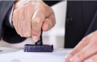 دليل التصديق الرقمي للوثائق والشهادات في قطر والاردن 2026