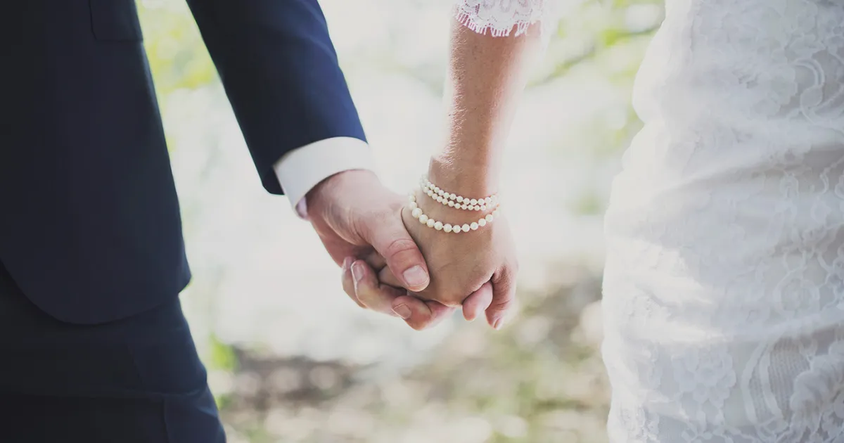 تكاليف الزواج 2026: هل اصبح تأسيس اسرة رفاهية ام فخا للديون الابدية؟