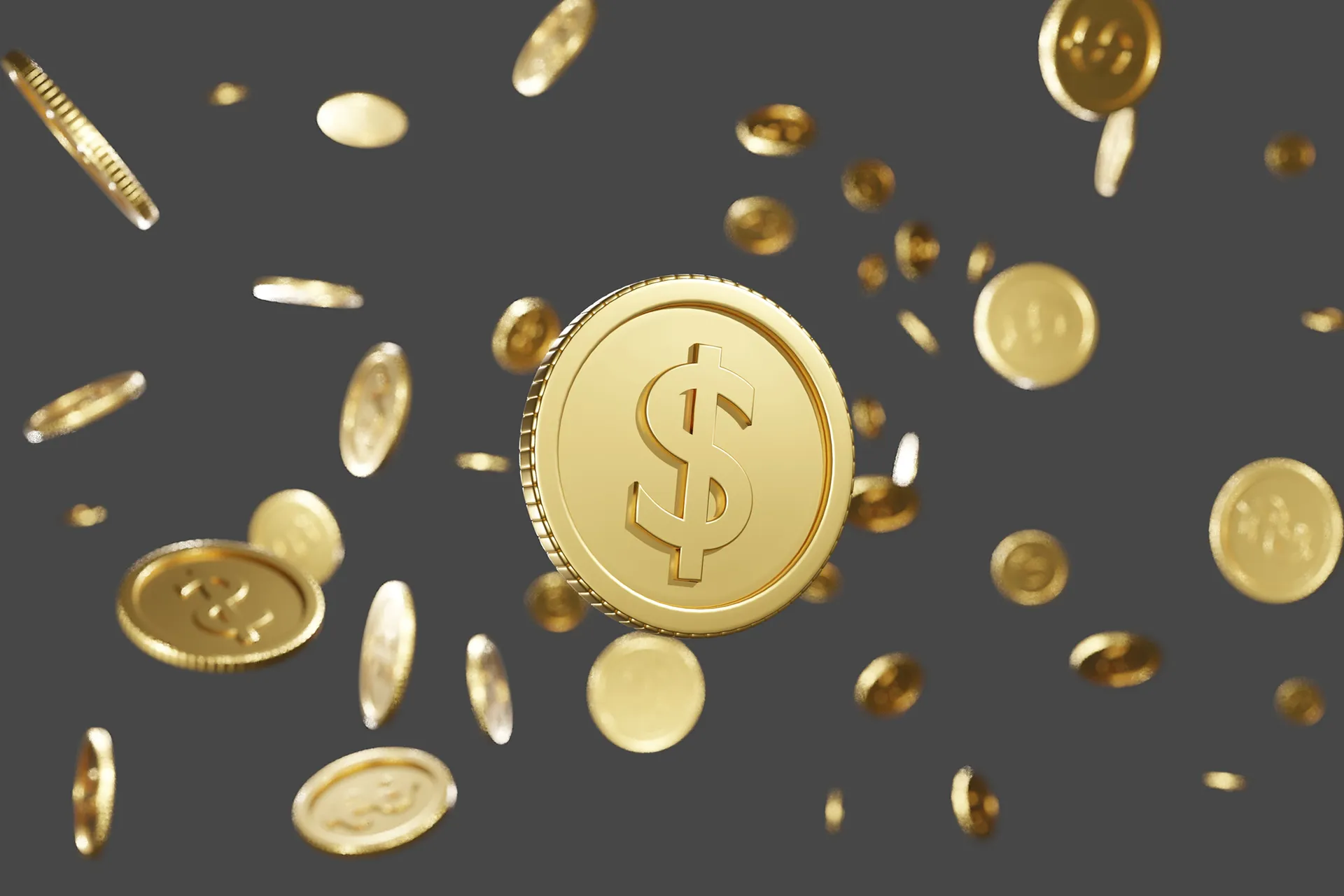 الدولار الرقمي: وسيلة للامان المالي ام مغامرة في عالم مجهول؟