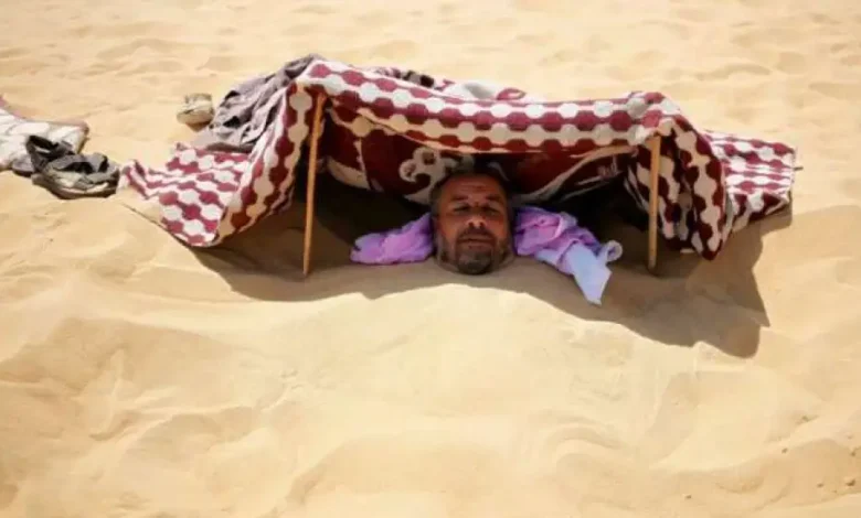 السياحة العلاجية في الوطن العربي بين جودة الطب وفخاخ المستشفيات التجارية