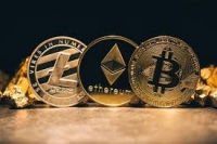 بيزنس العملات الرقمية: هل هو مستقبل المال ام اكبر فقاعة في التاريخ؟