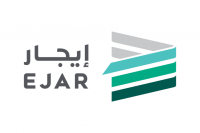 طرق استخراج وتوثيق عقود الايجار عبر منصة ايجار في السعودية 2026