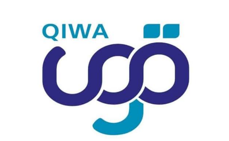 النظام الجديد لنقل الكفالة وانهاء العقد عبر منصة قوى في السعودية 2026