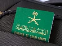 خطوات استخراج جواز السفر وتصاريح السفر في السعودية 2026