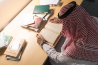 طرق استخراج الرخص المهنية للمعلمين والمهندسين في السعودية 2026