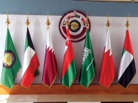 قوانين الجمارك والاعفاءات في دول التعاون الخليجي للعام 2026