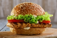 موت في أطباقنا 2026.. أسرار المطاعم التي لا يريدونك أن تعرفها