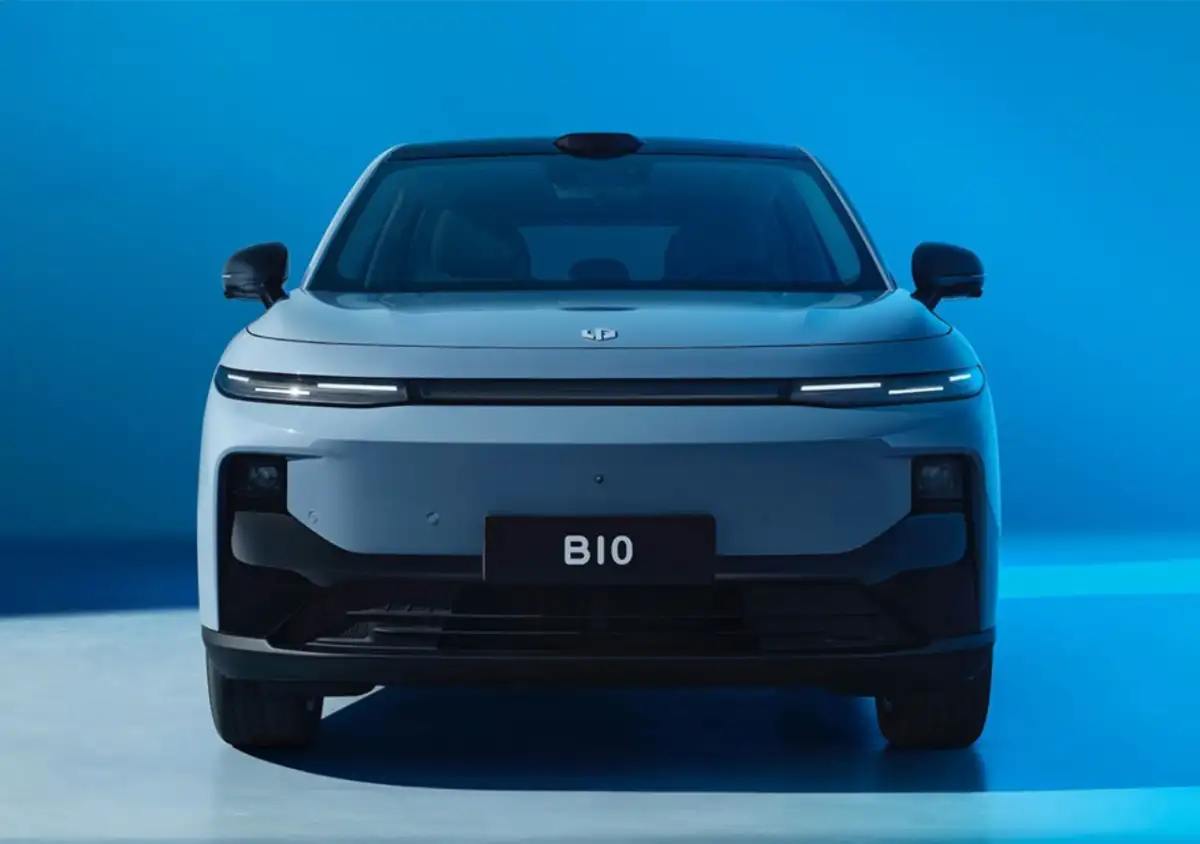 فخ البطاريات 2026.. هل تشتري سيارة كهربائية أم تحرق مدخراتك؟