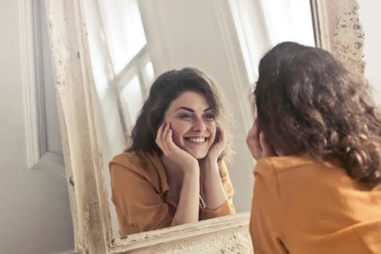 الجمال المستدام في 2026.. كيف تحصل على ابتسامة وجسد مثالي دون تدمير صحتك؟