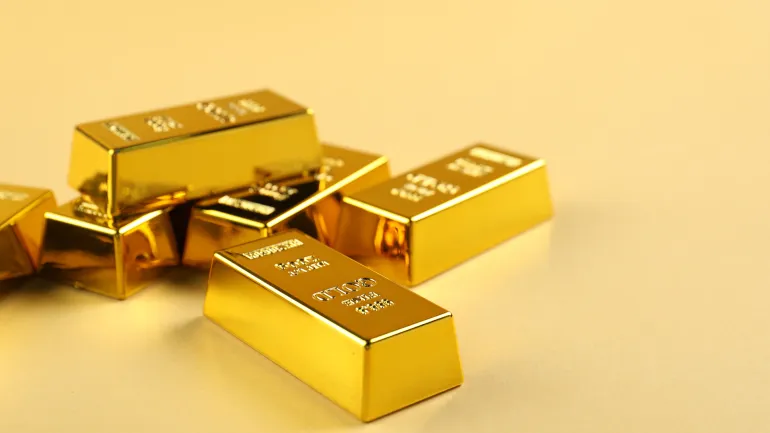 مستقبل الذهب 2026: هل حان وقت البيع ام الشراء؟
