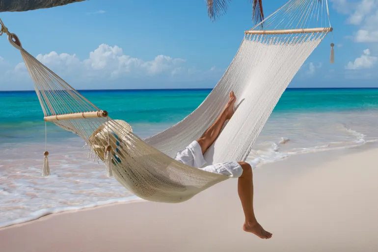 افضل الوجهات السياحية في 2026 لتجربة ملكية بميزانية اقتصادية؟