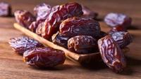 أجود انواع التمور والمناسب منها لمرضى السكري